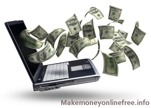 make money online free 2017