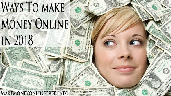 Trusted Money Making Websites With BBB Rating A+